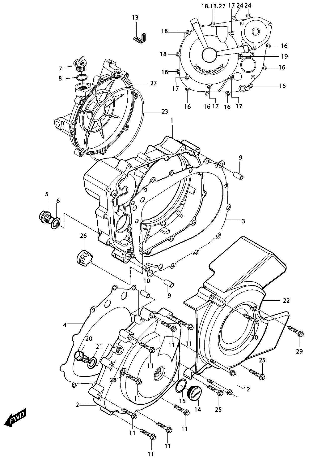 FIG05-GV650i P